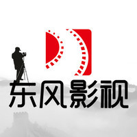 融合藝術(shù)格調(diào)與數(shù)字科技 三大中高端產(chǎn)品網(wǎng)絡(luò)營銷與文化藝術(shù)活動策劃方案