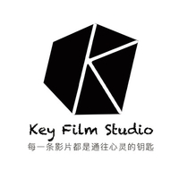 探尋上海優(yōu)質(zhì)影視活動策劃公司 如何選擇與推薦