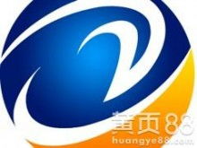 山潞企業(yè)管理咨詢 提升企業(yè)效率，鑄就卓越未來(lái)